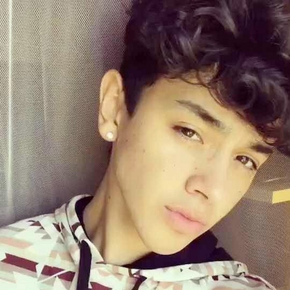 Meet your Posher, Keitha - Picture 1 of 1